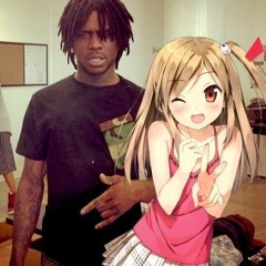 /*◇