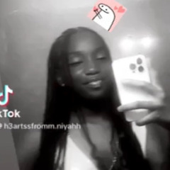 itsssnaiyaaa