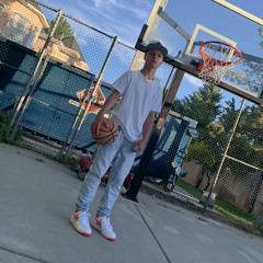 white_boi_ya_digg