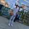white_boi_ya_digg