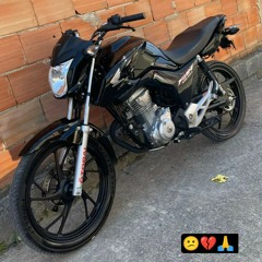 Gustavin244