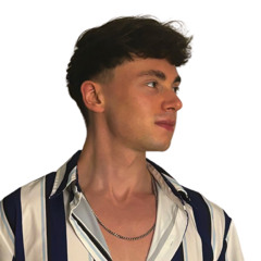 Pascal West