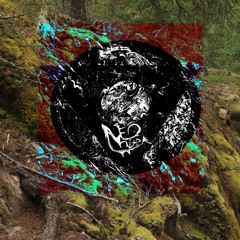 Neonite