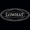 LOWHAT
