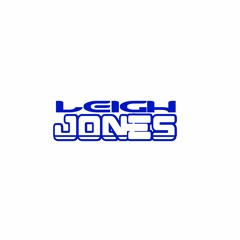 Leigh DnB