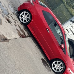 FMCKEEVER TYPE R