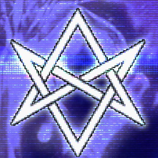 New Music from YXNG DEMON