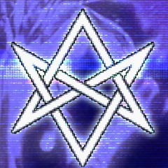 Yxng Demon