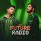 The Future Radio