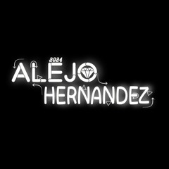 Alejo Hernandez (Official)