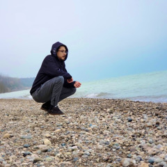 BEATS BY JAY $EE ∞