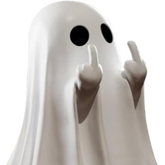 👻