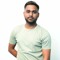 DJ ANAND
