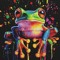 FROG BEATZ