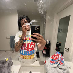 longlivelethabo