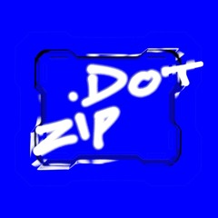 Sunset with Dot Zip FBi Radio