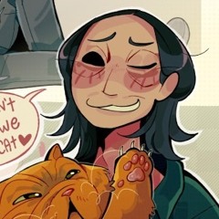 ✮⋆˙ᴏᴜ-ᴜɴ/ᴀꜱᴄʜʟ [back from break]