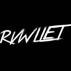 RVWLLET