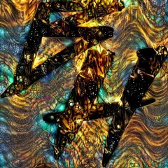 caerulea
