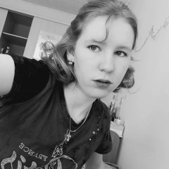 Elizabeth