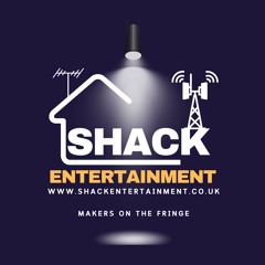 Shack Entertainment.co.uk