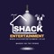 Shack Entertainment.co.uk