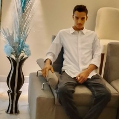 عبد الحليم علاء