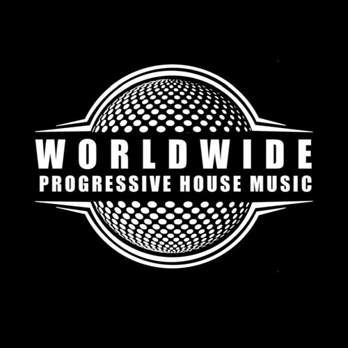 Worldwide Progressive House Music’s avatar