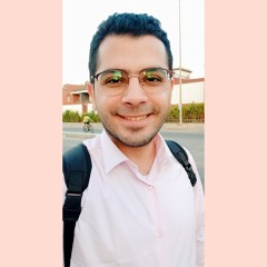 Mustafa Saad