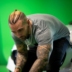 Nicky Bondz