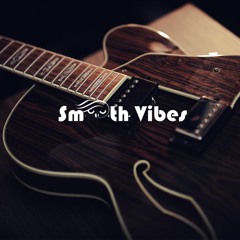 Smooth Vibes Music