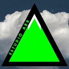 Austral Beat Estudio