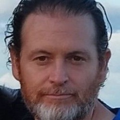Robert David Ring