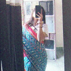 nishthaa