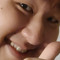 숙제 존나많네