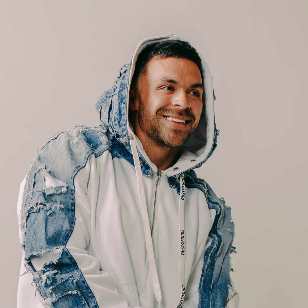 Stream KAI WACHI music | Listen to songs, albums, playlists for