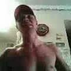 Sixx Luke