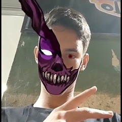 mgl