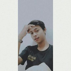Aditta❤panoy