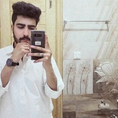 Faiyez Shaikh