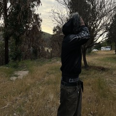 SKAM