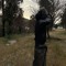 SKAM