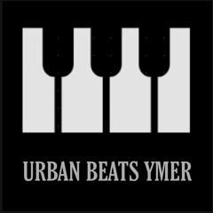 Urban Beats Ymer