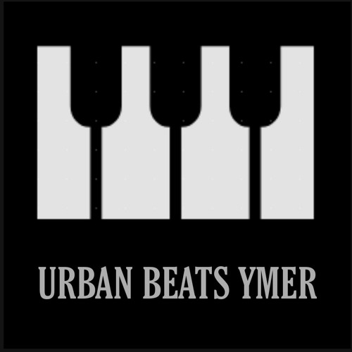 Urban Beats Ymer’s avatar