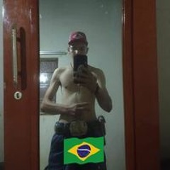 Luis Espeto