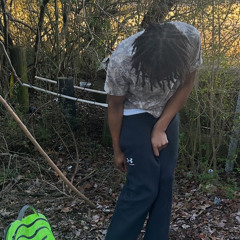 yunoball