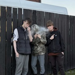 Kieran