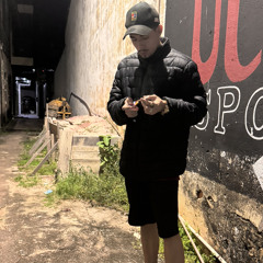 LUI ESCOBAR