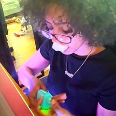 Peddy lil Games