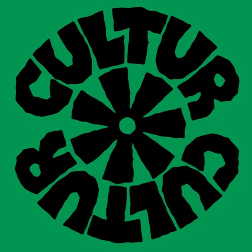 CULTUR FM’s avatar
